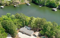 1007 COUNTY ROAD 4005, Arley, AL 35541