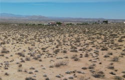 Rotary, Joshua Tree, CA 92252