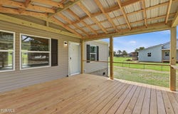 5870 Old Stage Road, Chuckey, TN 37641