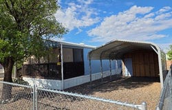 3000 S Belen, Deming, NM 88030