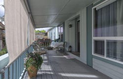 2373 Sequoia Court, Grants Pass, OR 97527
