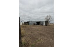 07-02N-15E A Tr S Moore Rd, Guymon, OK 73942