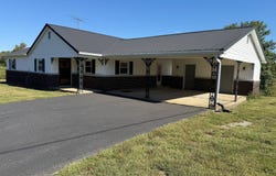 1145 Lola Rd, salem, KY 42078