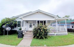 2047 Broad Street, Augusta, GA 30904