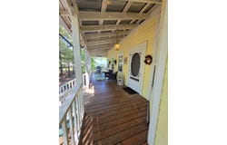 263 Cedar Wood Lane, Clinton, AR 72031