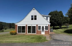 377 Nc Highway 16, Jefferson, NC 28640
