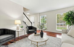 109 SHELBURNE Drive, NORTH WALES, PA 19454