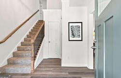 835 Omaha Drive, Norcross, GA 30093