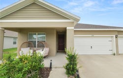 3141 CASPIAN FEATHER Street, BARTOW, FL 33830