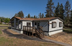 245 S MIKE Rd, TyghValley, OR 97063