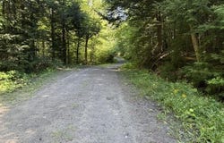362 Mero Road, Vershire, VT 05079
