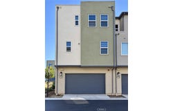 27007 Tanager, Valencia, CA 91381