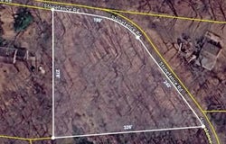 52 Stonefence Road, Damascus, PA 18415