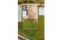 558 Lucky Road, Seymour, MO 65746