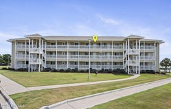 650 Cedar Point Boulevard, Cedar Point, NC 28584