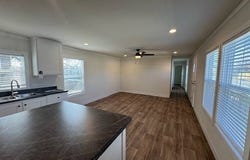 1199 E SANTA FE, Gardner, KS 66030