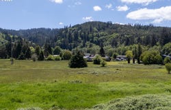 Salmon, Beaver, OR 97108