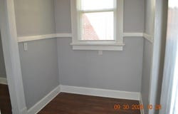 2425 10th Street, Columbus, GA 31906