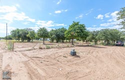 11021 County Road 343, Hawley, TX 79525