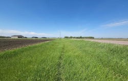 track 2 276th St, Harrisburg, SD 57032