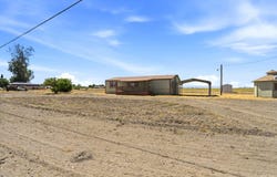 8866 23rd Avenue, Lemoore, CA 93245