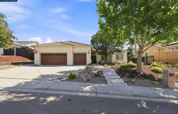 5204 Sturges Ct, Antioch, CA 94531