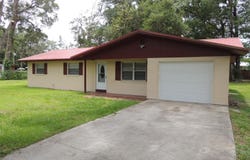 330 SE 6TH Street, WILLISTON, FL 32696