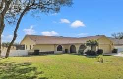 488 FIELDSTONE LANE, SPRING HILL, FL 34606