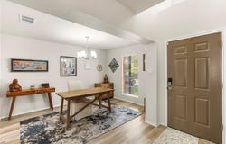 806 Tensley Trl, Austin, TX 78748
