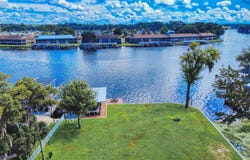 56108 SAWGRASS Road, ASTOR, FL 32102