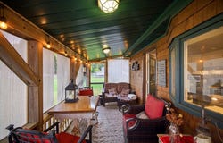 18 Brayton, Southwick, MA 01077