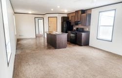 800 E 18th St, Albert Lea, MN 56007