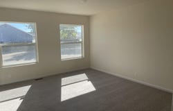 219 Purple Sage Drive, Yerington, NV 89447