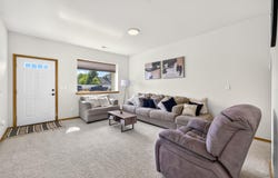 1312 N 37th Ct, Pasco, WA 99301