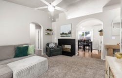 1203 E 900 S, St George, UT 84790