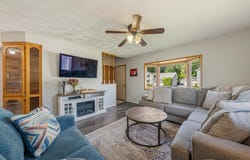810 OVIATT Street, KAUKAUNA, WI 54130-1529