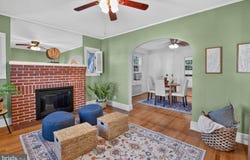 1036 ELM RIDGE AVE, BALTIMORE, MD 21229