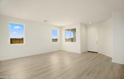 3632 Camino Mia Court, Rosamond, CA 93560