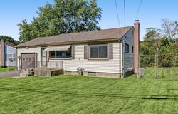 105 Odonnell Road, New Britain, CT 06053