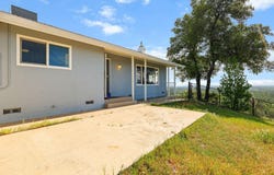 13497 Old Oregon Trail, Redding, CA 96003