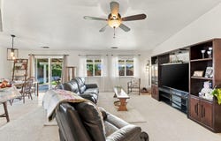 1771 Whistling Drive, Redding, CA 96003