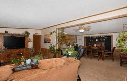 4006 Harrison Ave, Wellington, CO 80549