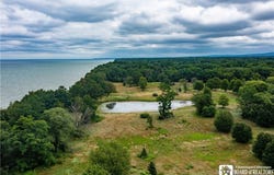 7060 Route 5, Westfield, NY 14787