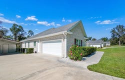 328 SW FIELDSTONE COURT, Lake City, FL 32024