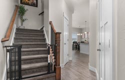 988 E 120 S, American Fork, UT 84003