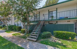 1735 E Washington Street, Colton, CA 92324