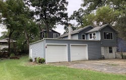 28575 W Valley Road, Ingleside, IL 60041