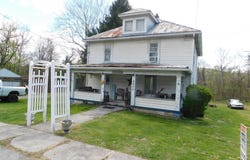 8456 Hudson Street, Three Springs, PA 17264