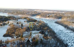 3A190 General Bragg Court, APPLE RIVER, IL 61001