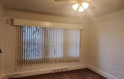 196 BONDALE Avenue, Pontiac, MI 48341